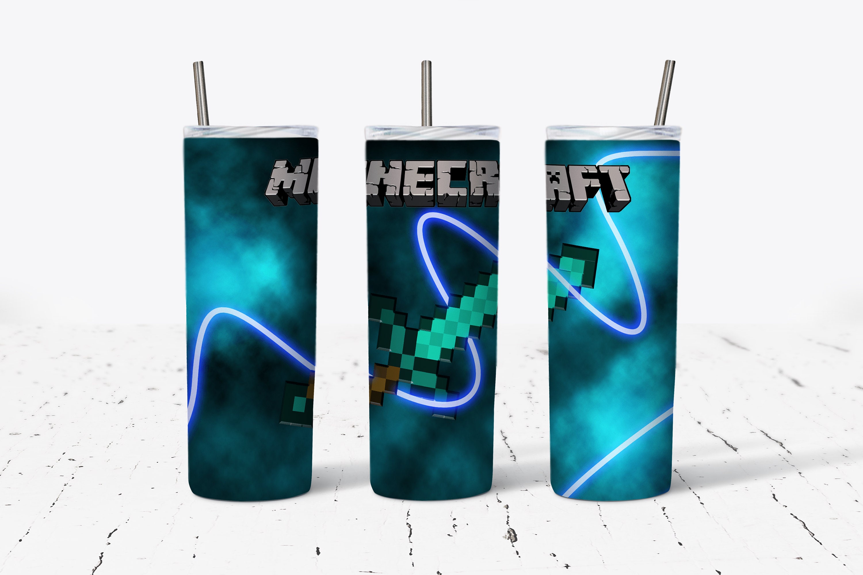 Minecraft Painting Template Download Minecraft Painting Template Download