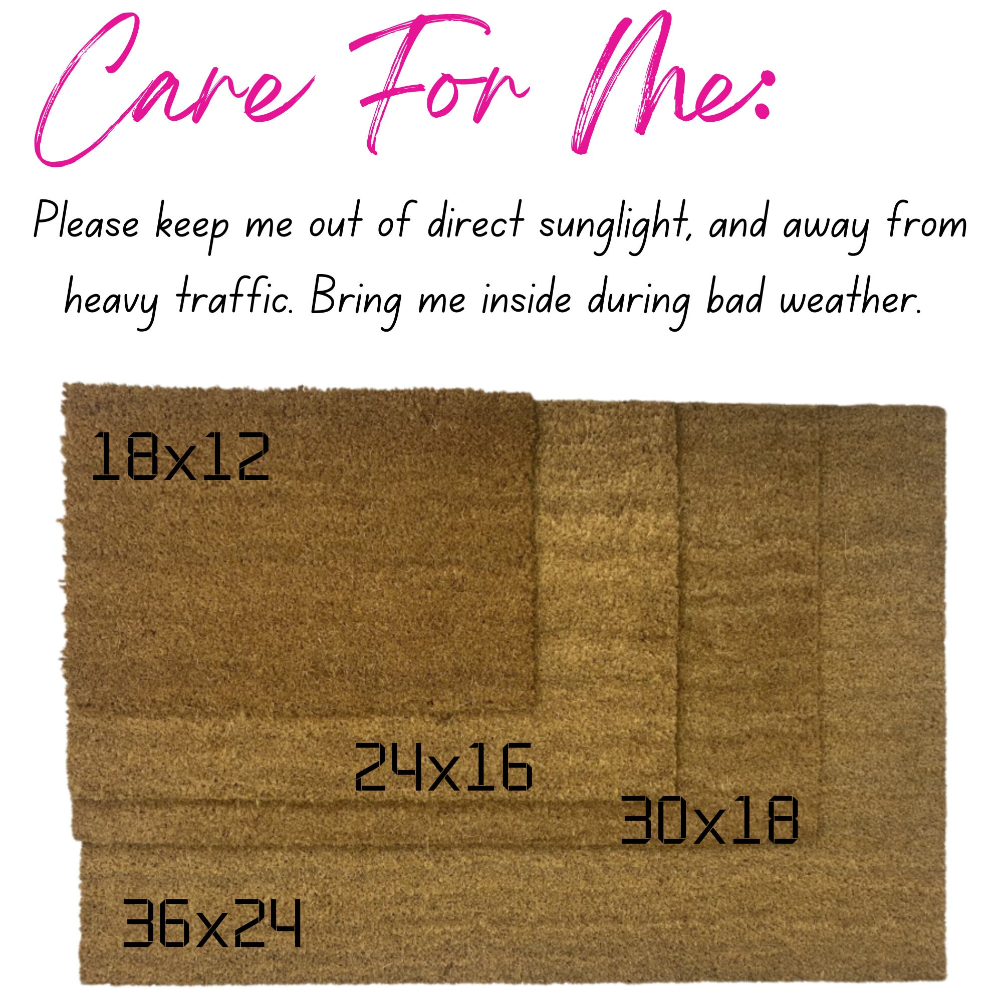 My Money Don't Jiggle Jiggle It Folds Doormat Tik Tok Etsy