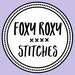 Roxanne