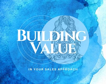 Building Values Mini-Training