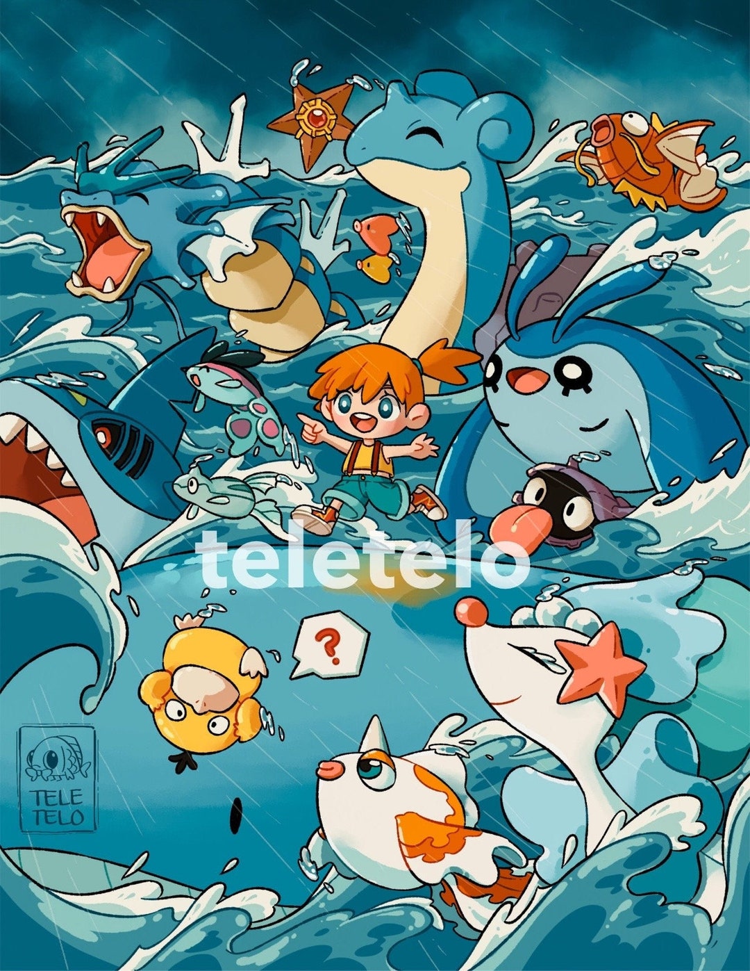 suicune, raikou, and entei (pokemon) drawn by teletelo