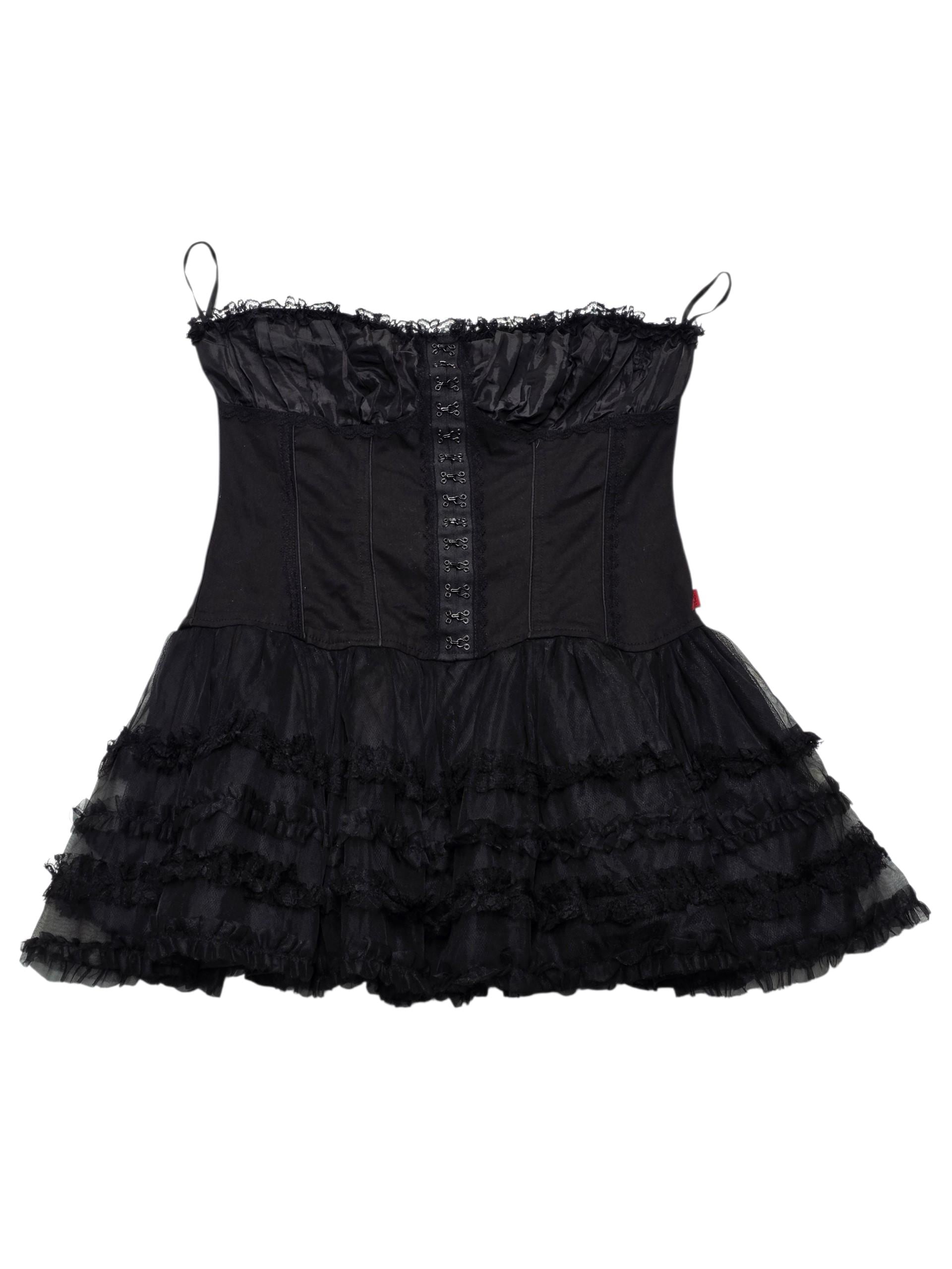 Tripp Nyc Dress - Etsy