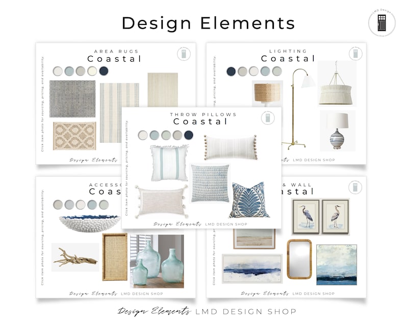 Dulux Coastal Paint Color Palette Whole House Paint Palette Dulux