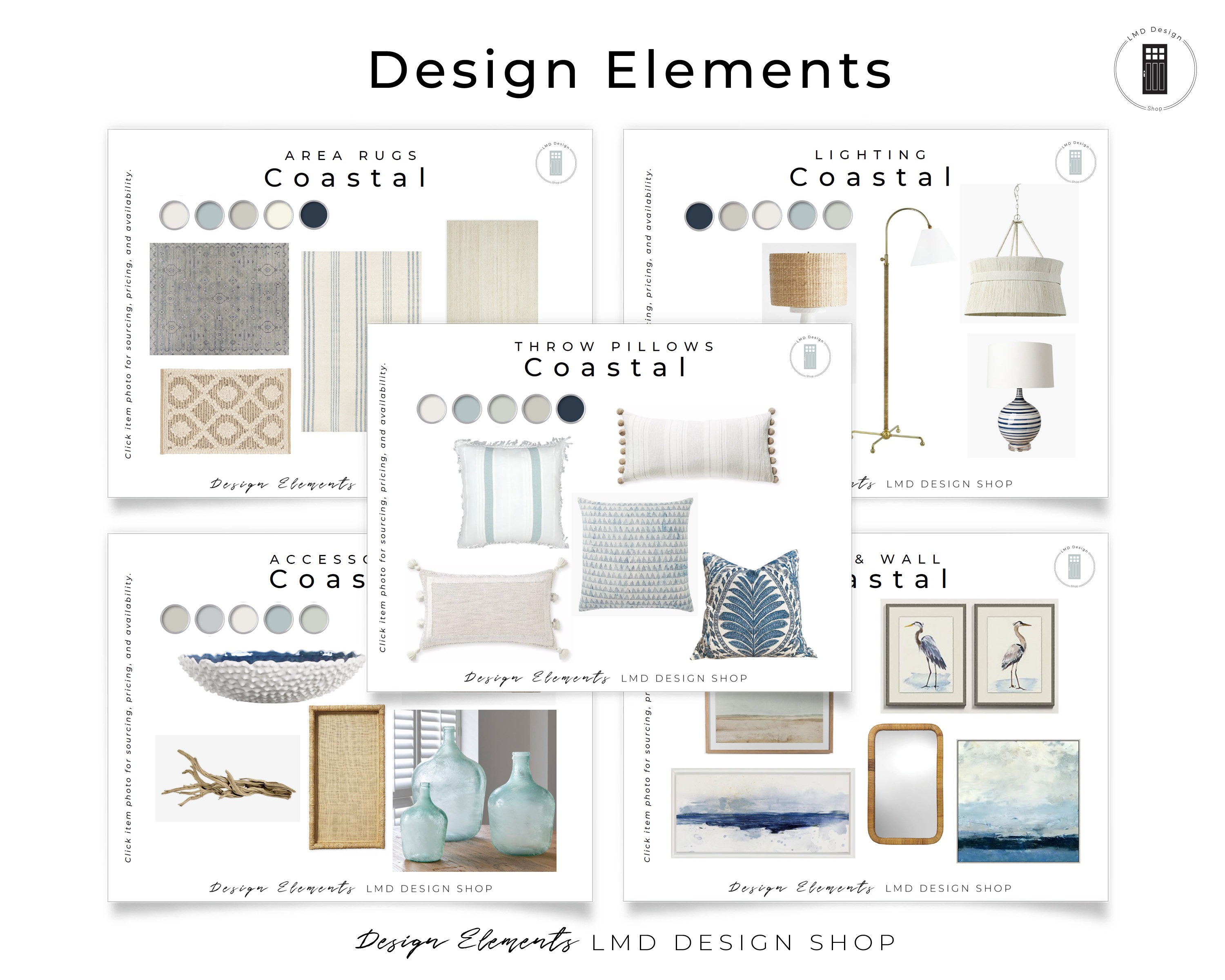 Dulux Coastal Paint Color Palette Whole House Paint Palette Dulux