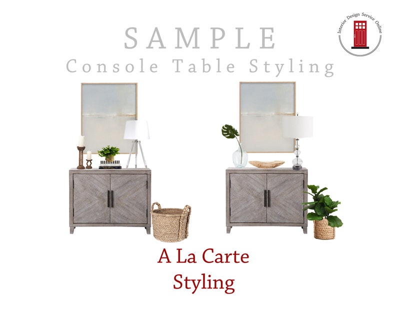 Interior Design Styling Virtual Room Interior Decorator Table Bookcase