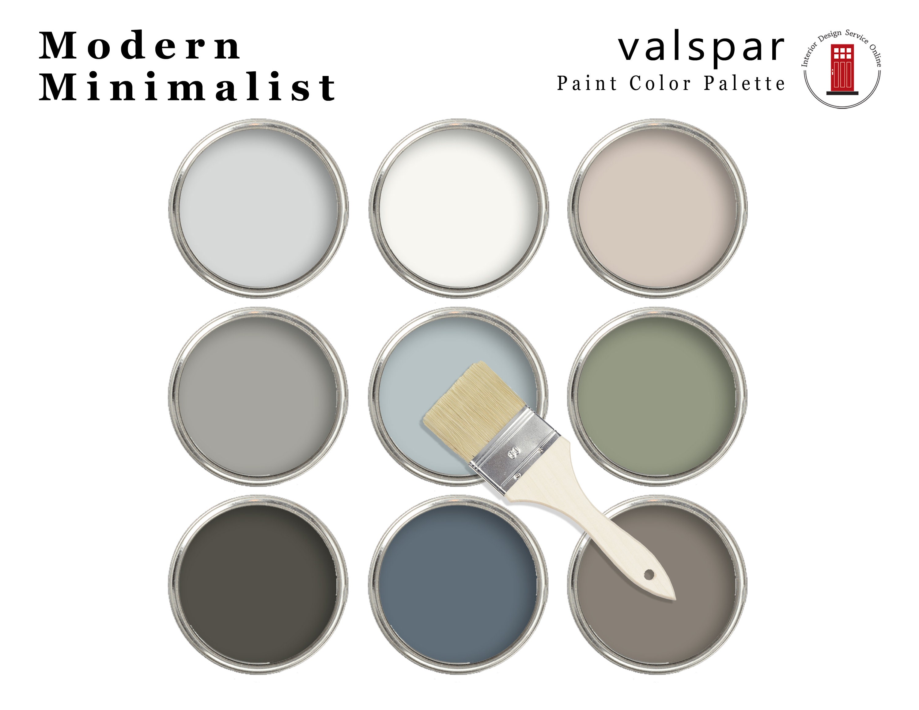 Valspar Glass Pebble ubicaciondepersonas.cdmx.gob.mx