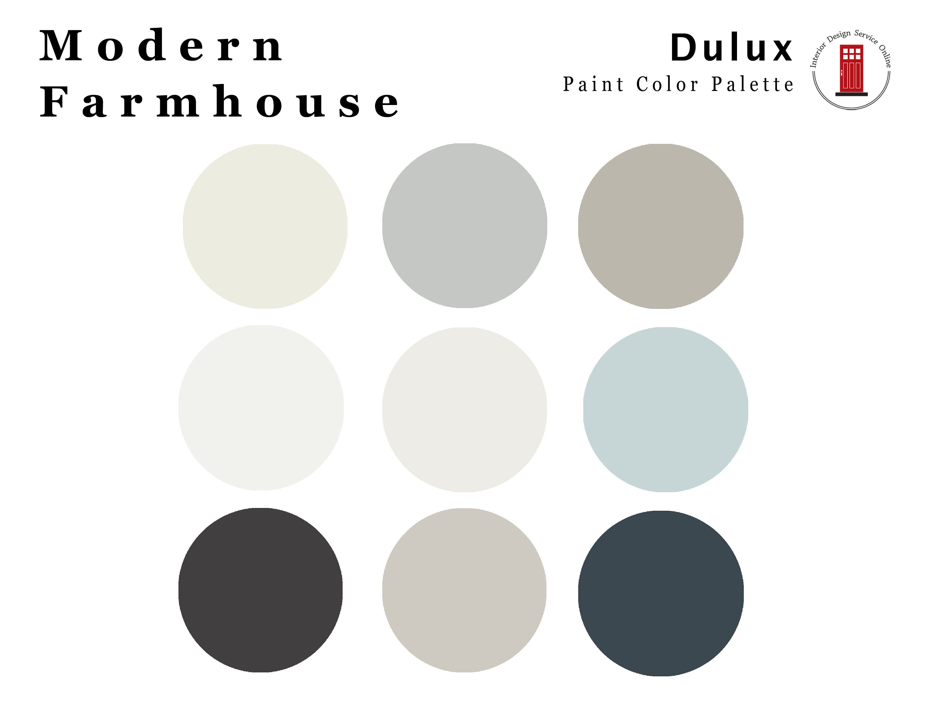 Interior Dulux Grey Colour Chart ubicaciondepersonas.cdmx.gob.mx
