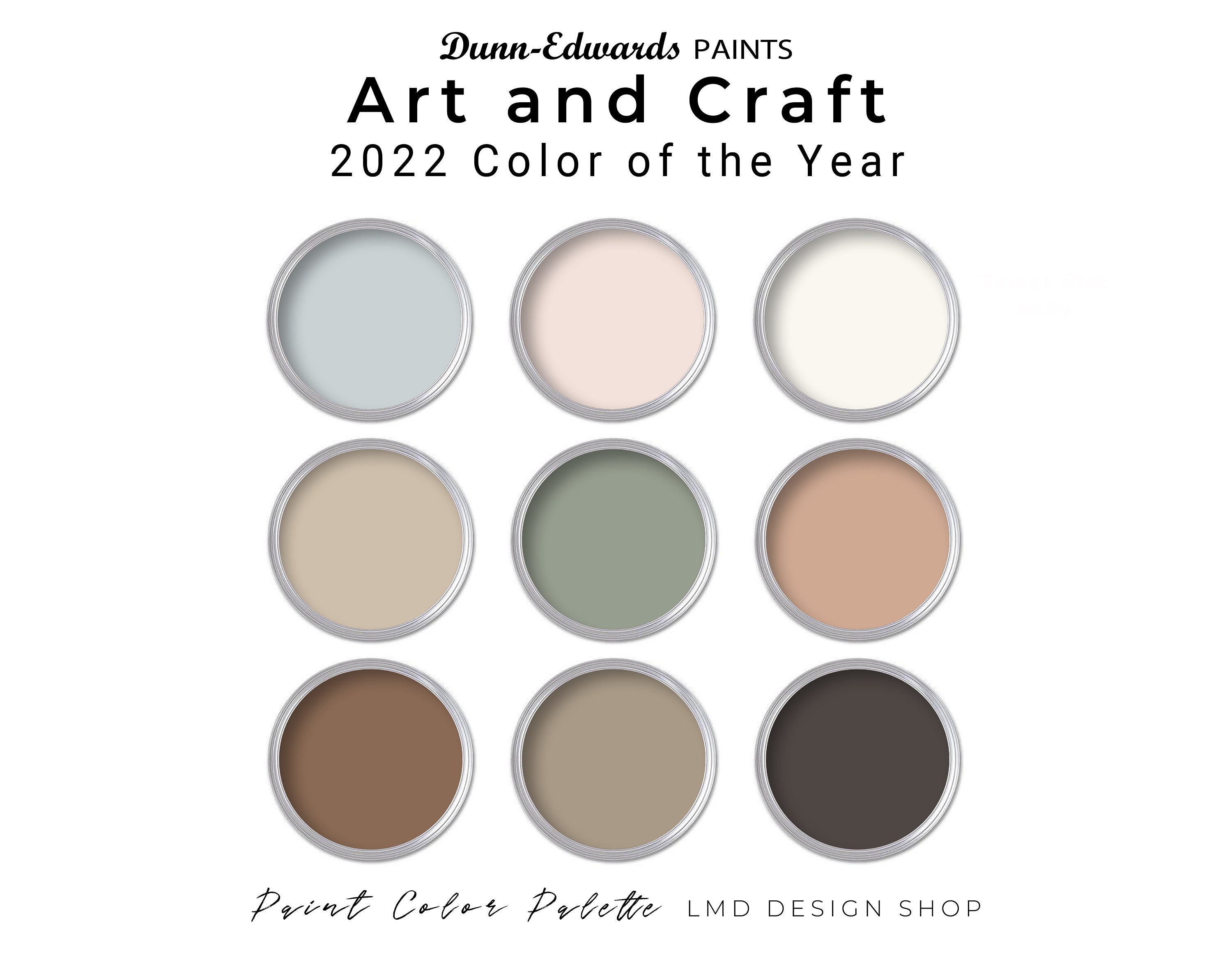Dunn edwards paint colors deals