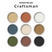 see more listings in the Sherwin Williams Colors  section