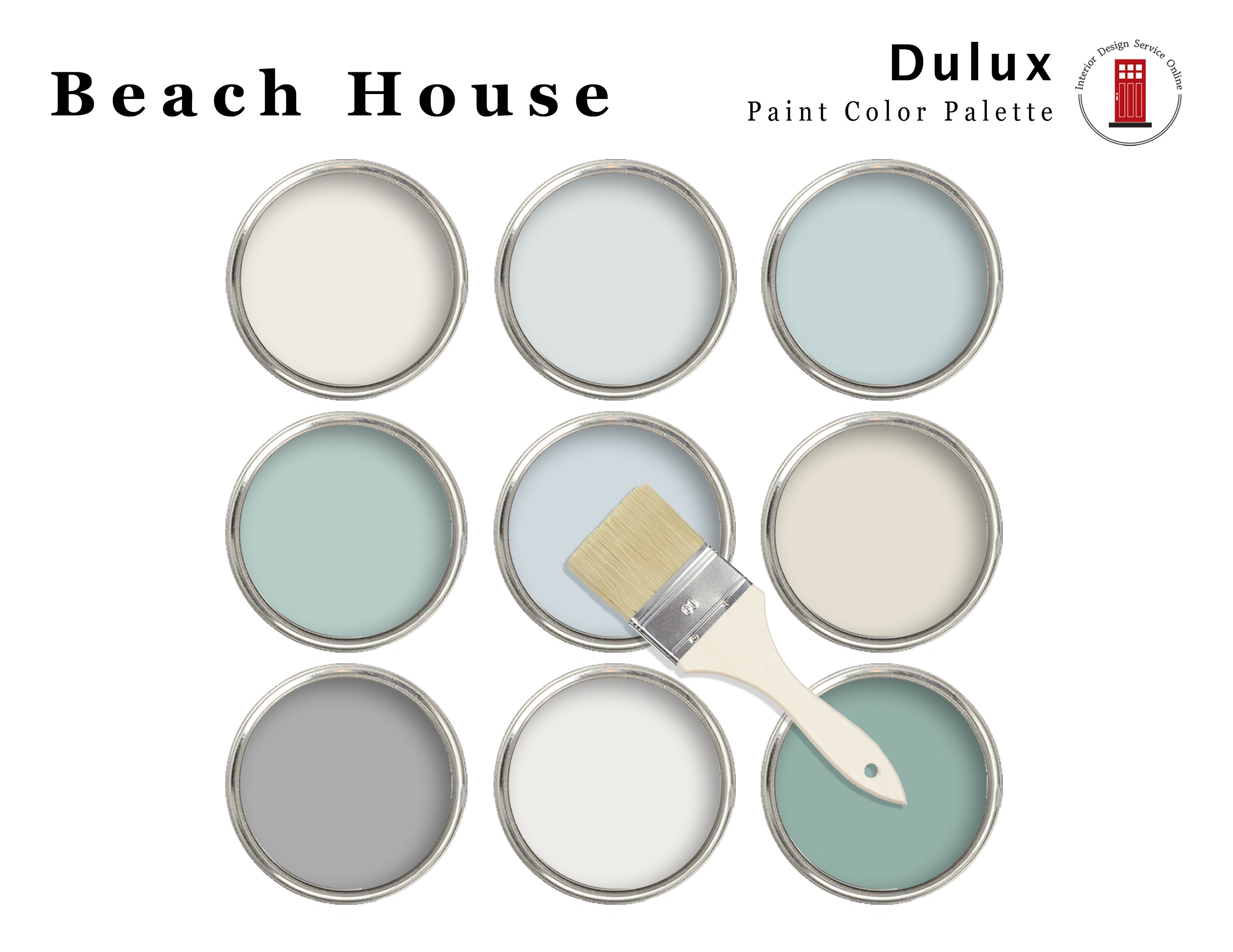 Plascon Colour Chart 2020 Pdf ubicaciondepersonas.cdmx.gob.mx