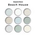 see more listings in the Benjamin Moore Colors section