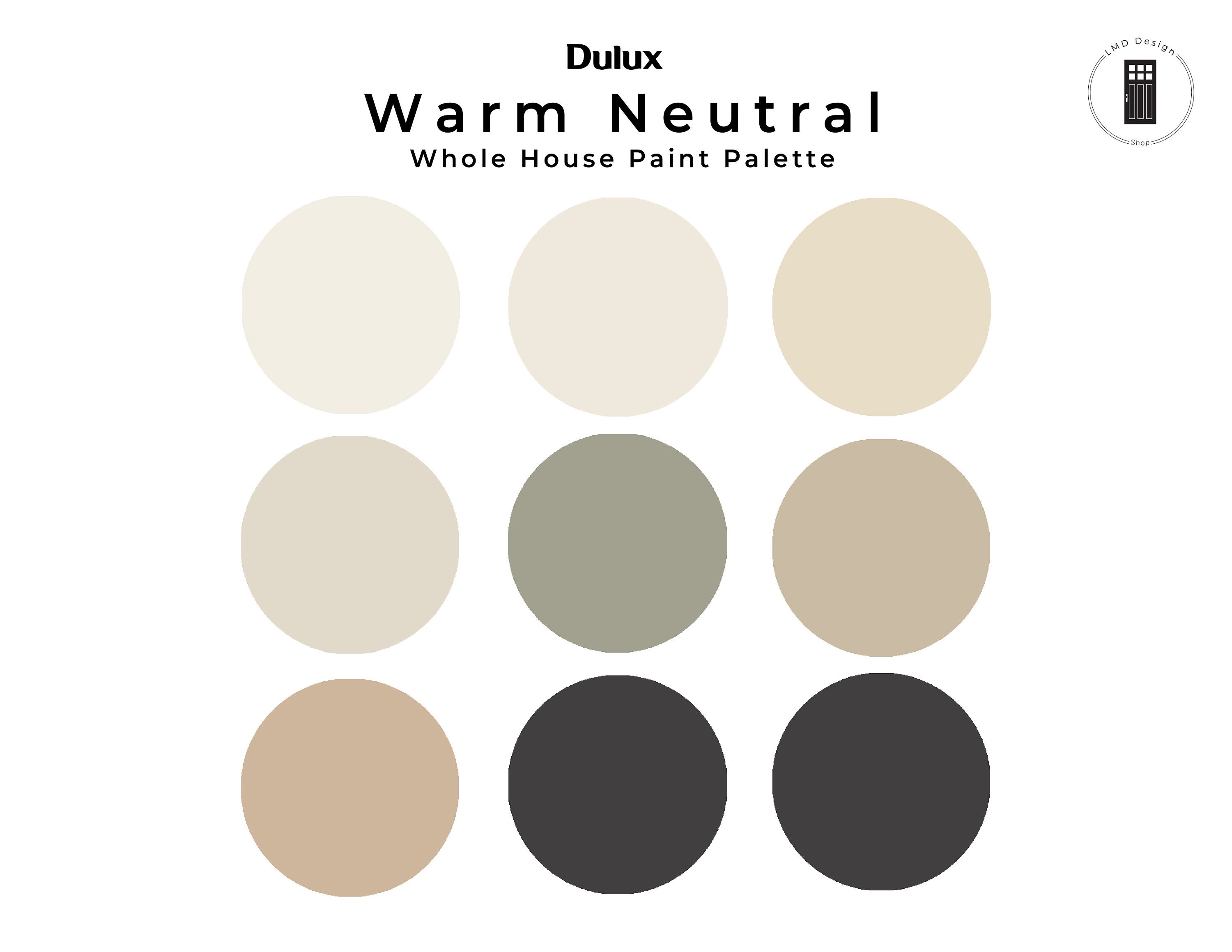 dulux-ca-warm-neutral-paint-color-palette-cozy-dulux-canadian-color