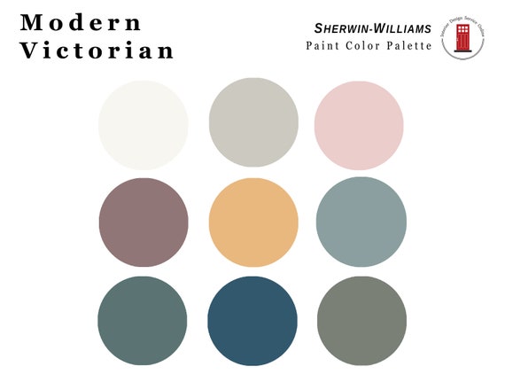 Modern Victorian Paint Color Scheme Sherwin Williams - Sherwin Williams Victorian Interior Paint Colors Modern Victorian Paint Color Scheme Sherwin Williams - Sherwin Williams Victorian Interior Paint Colors