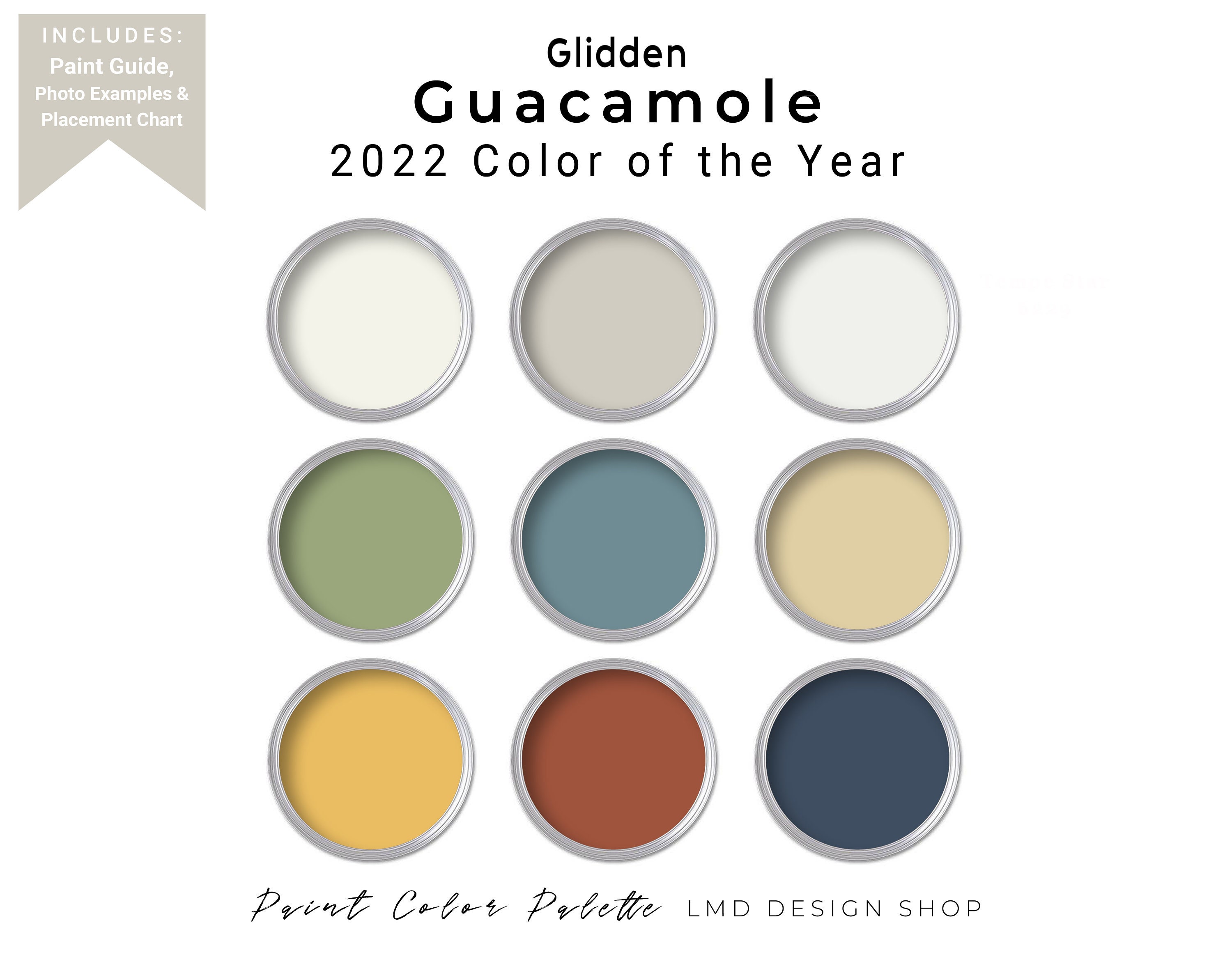 Exterior Glidden Paint - ezyb86n