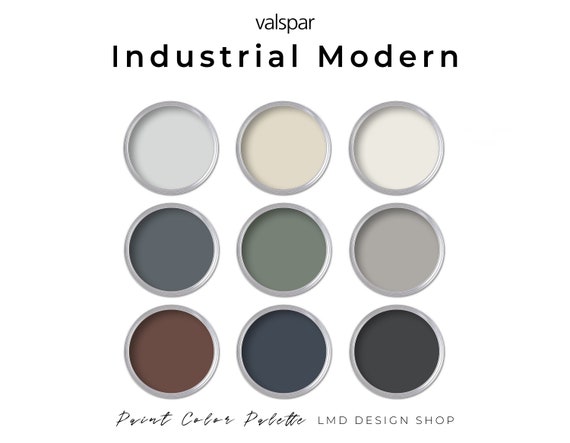 Paint valspar sale