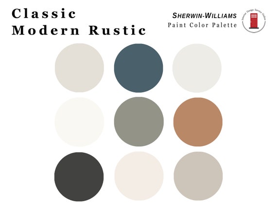 Studio Mcgee Inspired Paint Scheme Sherwin Williams - Studio Mcgee Favorite White Paint Color Studio Mcgee Inspired Paint Scheme Sherwin Williams - Studio Mcgee Favorite White Paint Color
