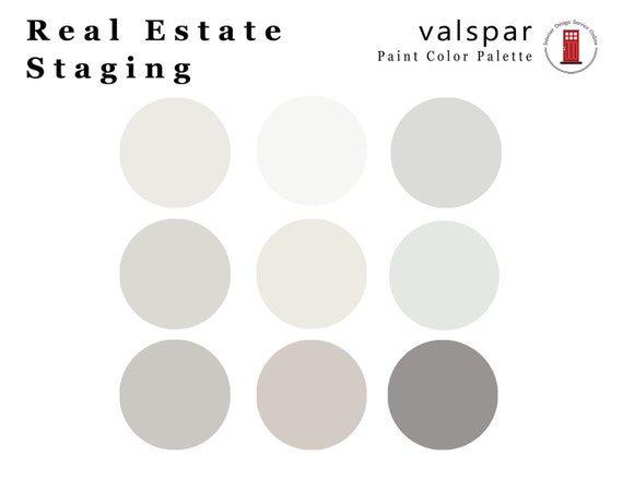 Valspar Real Estate Staging Paint Colors Home Re Canada - Valspar Floor Paint Color Chart Valspar Real Estate Staging Paint Colors Home Re Canada - Valspar Floor Paint Color Chart