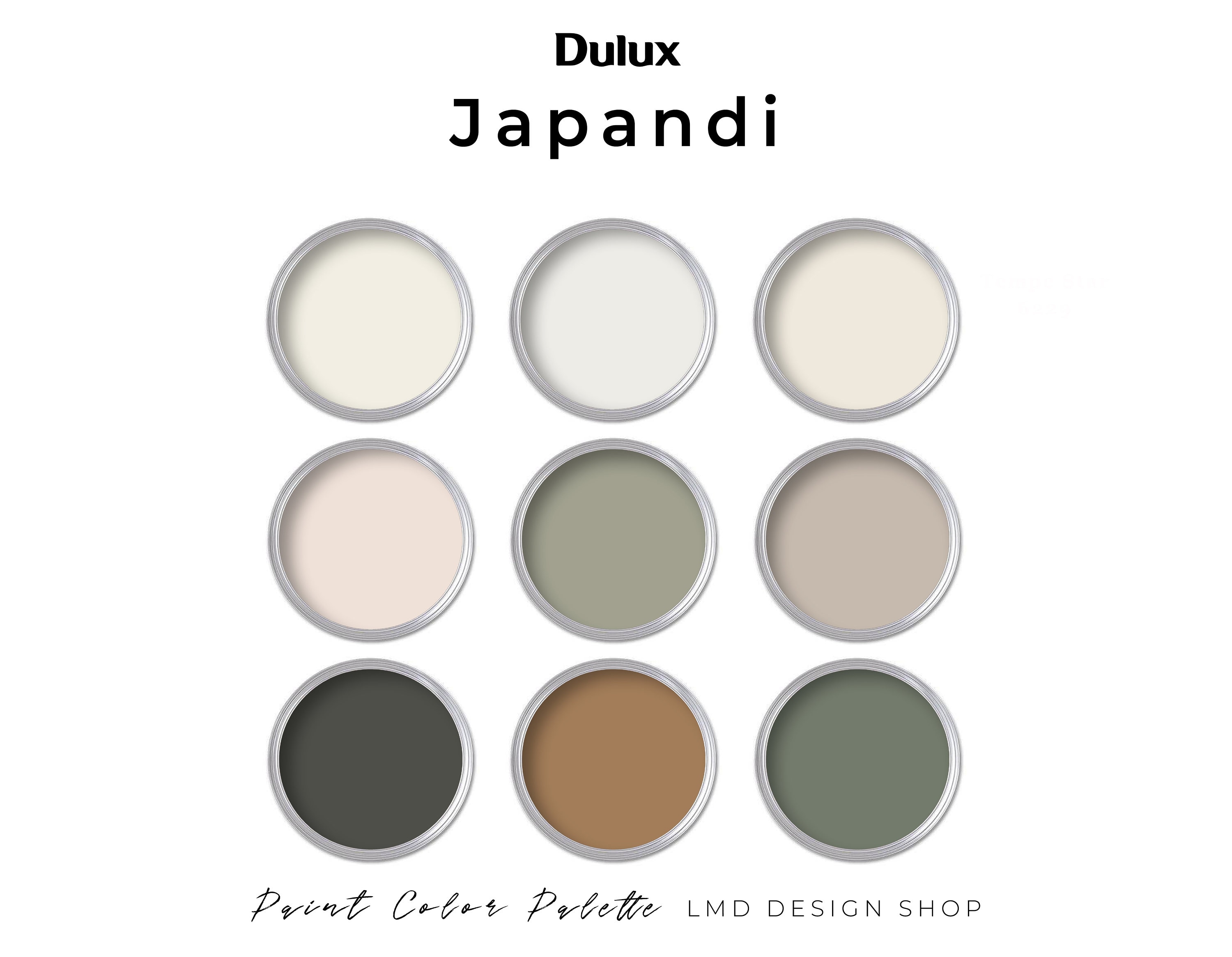 dulux paint sri lanka