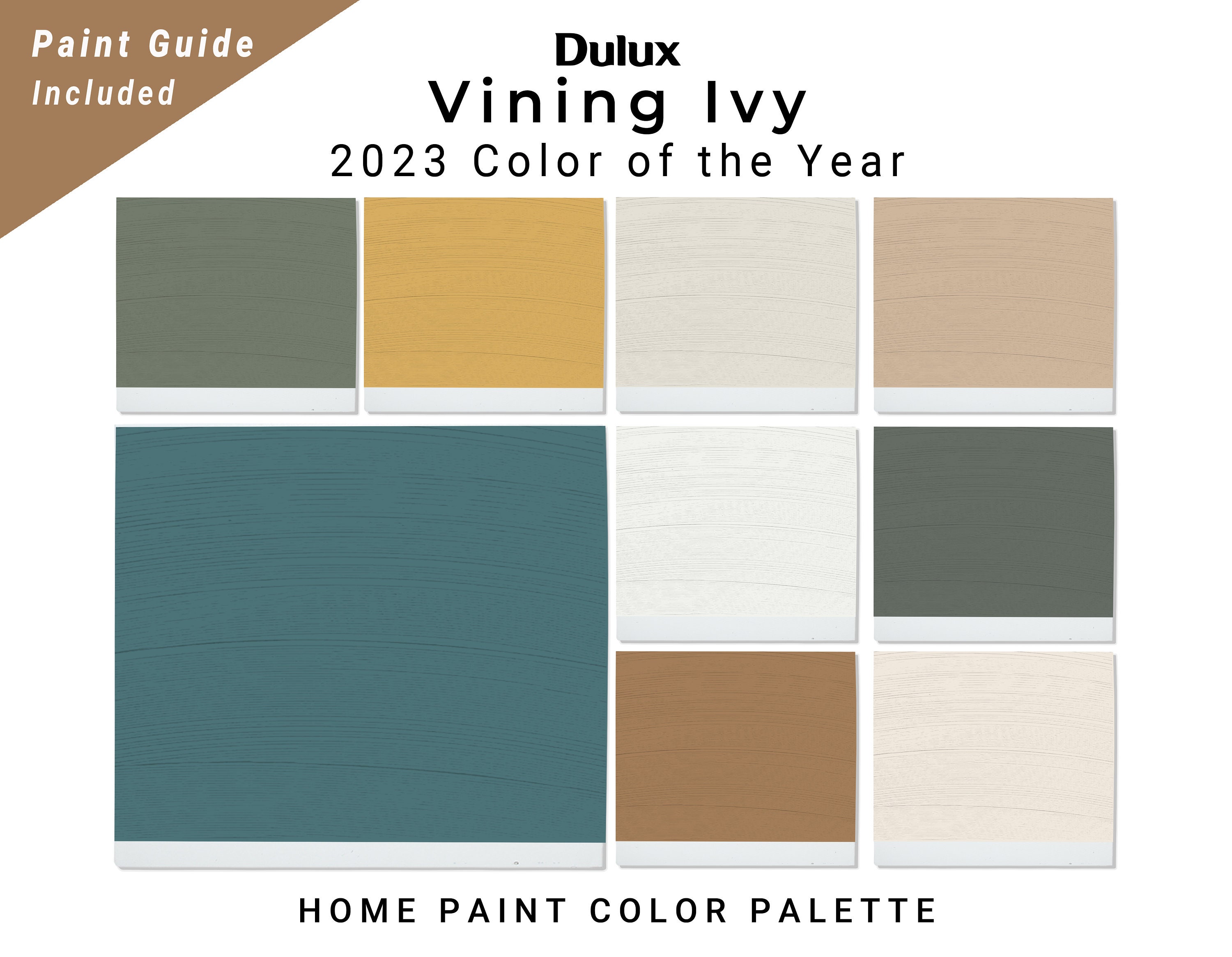 Japandi Color Palette Dulux Paint Canadian Color Code vrogue.co