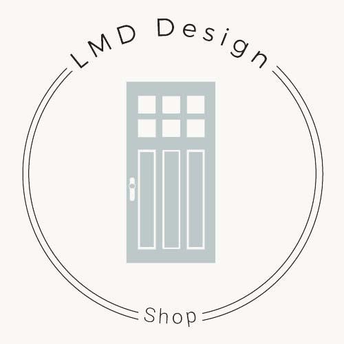 LMDDesignShop