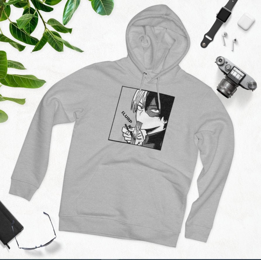 black and pink hoodie mens