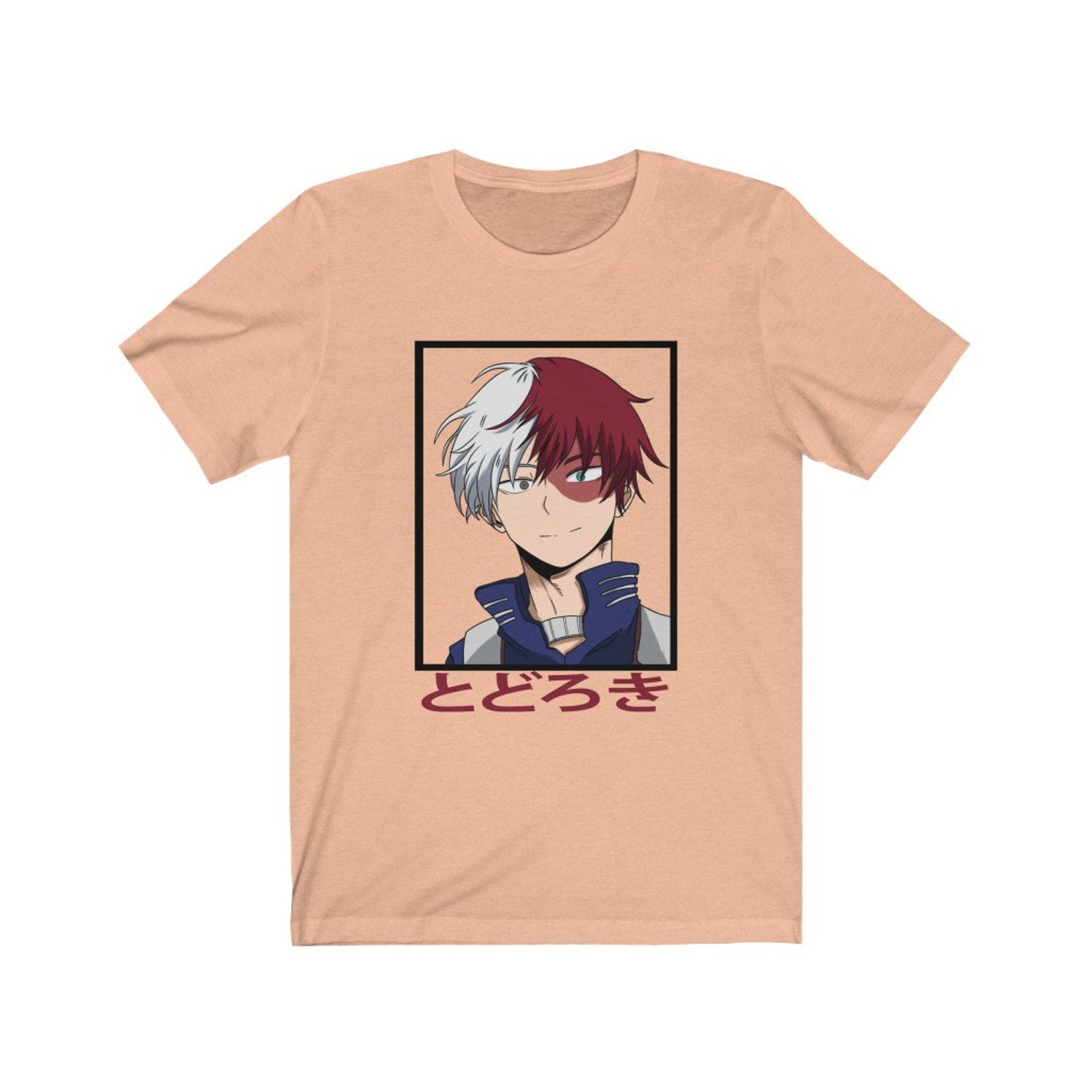 william sherman t shirt