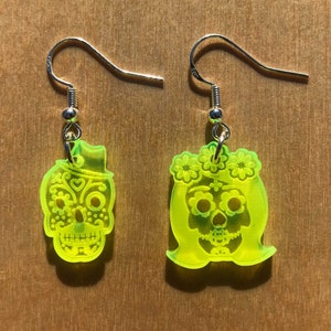 Non reactive earrings deals