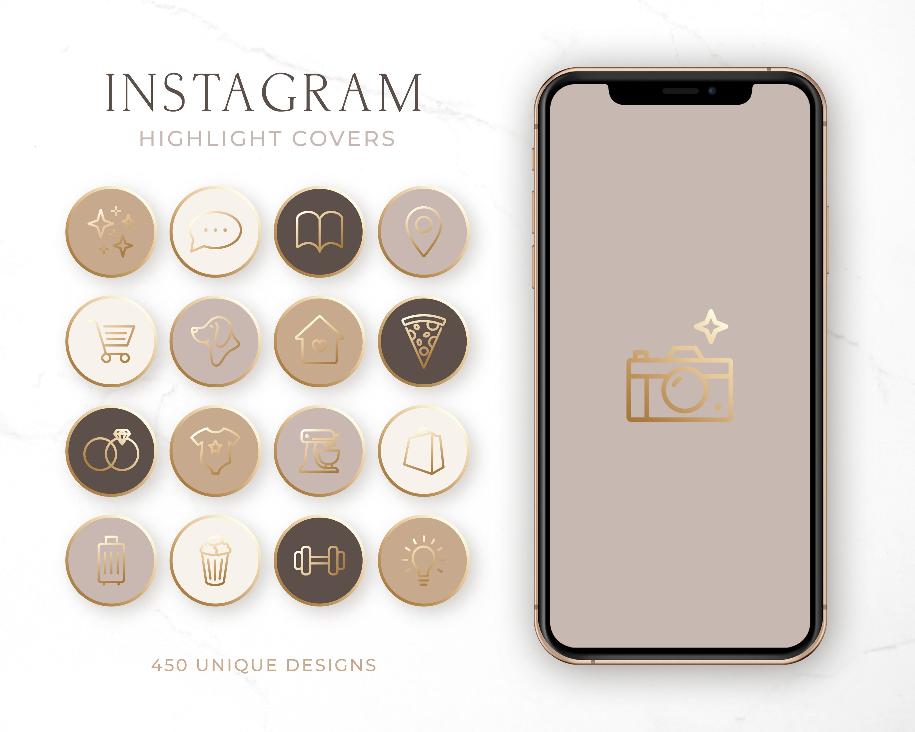 icons highlight ig black me icons highlight ig black me