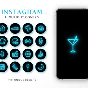 me instagram highlight cover neon me instagram highlight cover neon