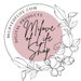 Milove Of Life Shop Owner