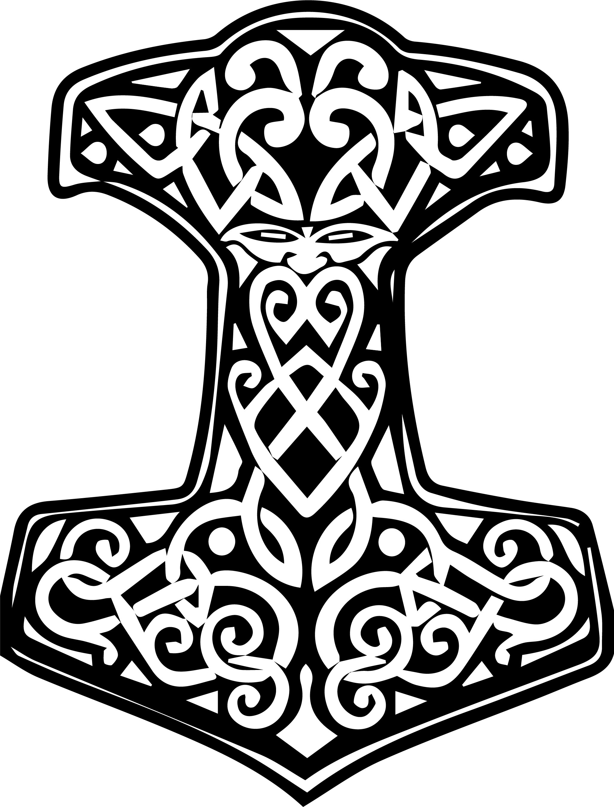 Thor Laser for sale 72 ads for used Thor Lasers