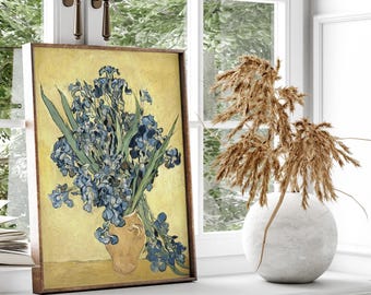 マニー　コラージュタペストリー　　(約72㌢×約59 ㌢） Cozy Gallery Wall Art Set: 28 Eclectic Prints (digital Download