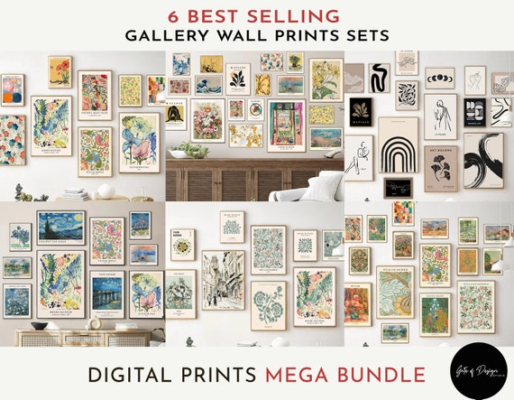 Best Sellers: Best Artists Drawing Sets