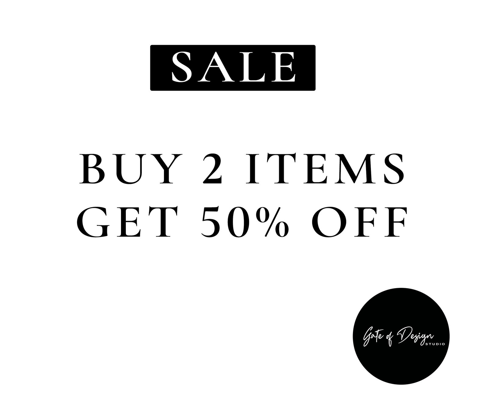 Set of 3 Green Prints Green Modern Gallery Wall Set 3 Piece Etsy