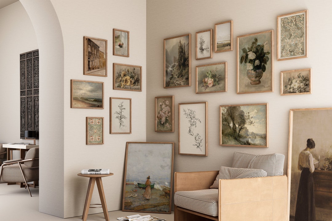 k*a様 ete notte 壁飾り　襟　アンティーク k*a様 ete notte 壁飾り 襟 アンティーク