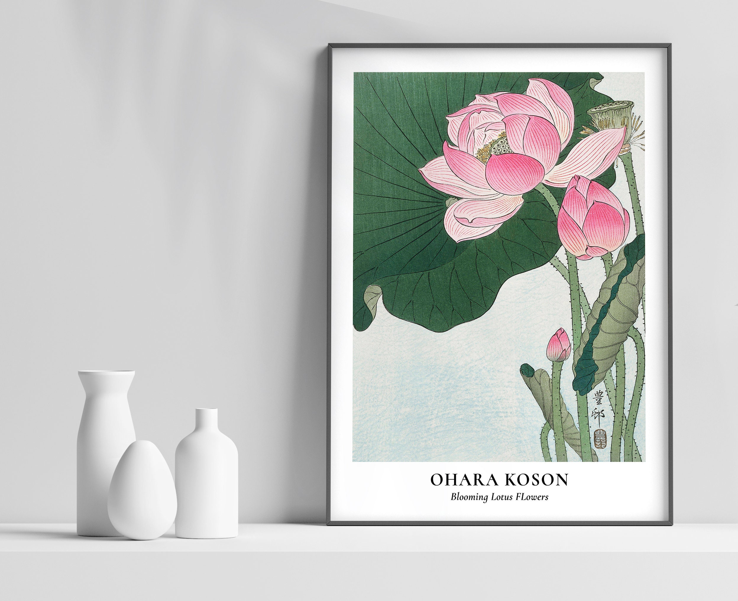 アート・デザイン・音楽 MAKINO'S ILLUSTRATED FLORA IN COLOUR Japanese botanist's unfinished illustrated plant guide