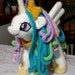 <a href='https://www.etsy.com/jp/shop/AlilyCrochet?ref=l2-about-shopname&from_page=listing' class='wt-text-link'>AlilyCrochet</a> のオーナー