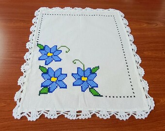 Featured image of post View 18 Imagenes De Flores Para Servilletas