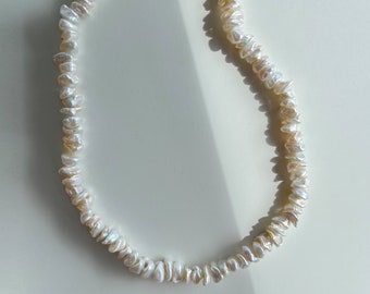 Sedia Acapulco - Gambe Bianche | Leroy Merlin - Foto 5