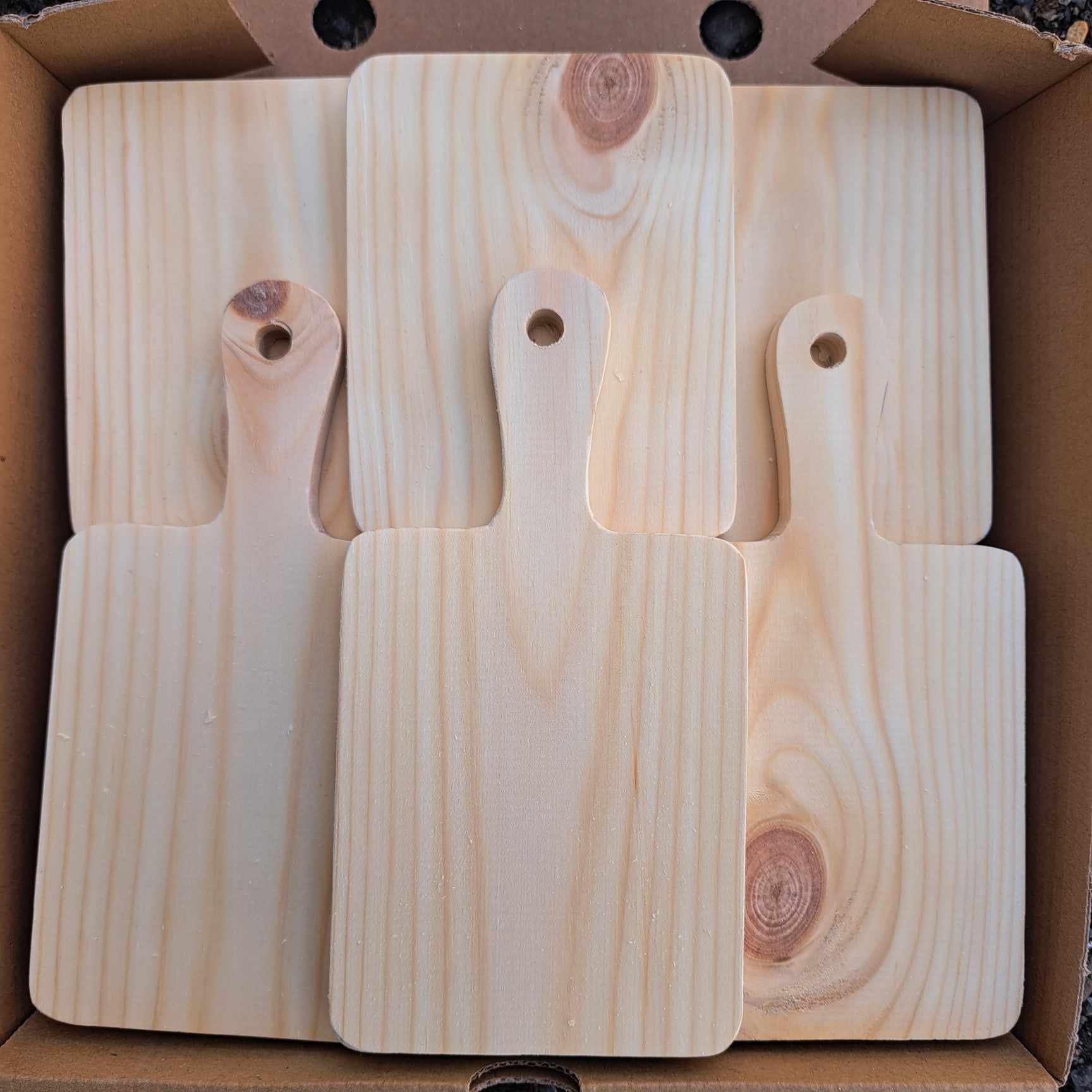 Cutting Board Blank, Chopping Board Blank, Crafting Blank, Wood Blank