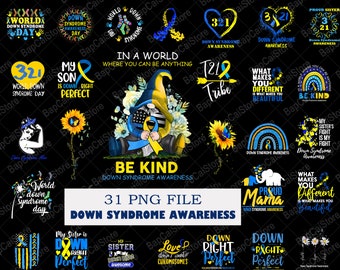 minimalist mom t21 SPED me shirt World Down Syndrome Day Down Syndrome Awareness Shirt Special Ed dad 3 21 me