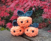 Choubiz Halloween O 39 Lween, Autumn, Facetious, Halloween, Samhain.