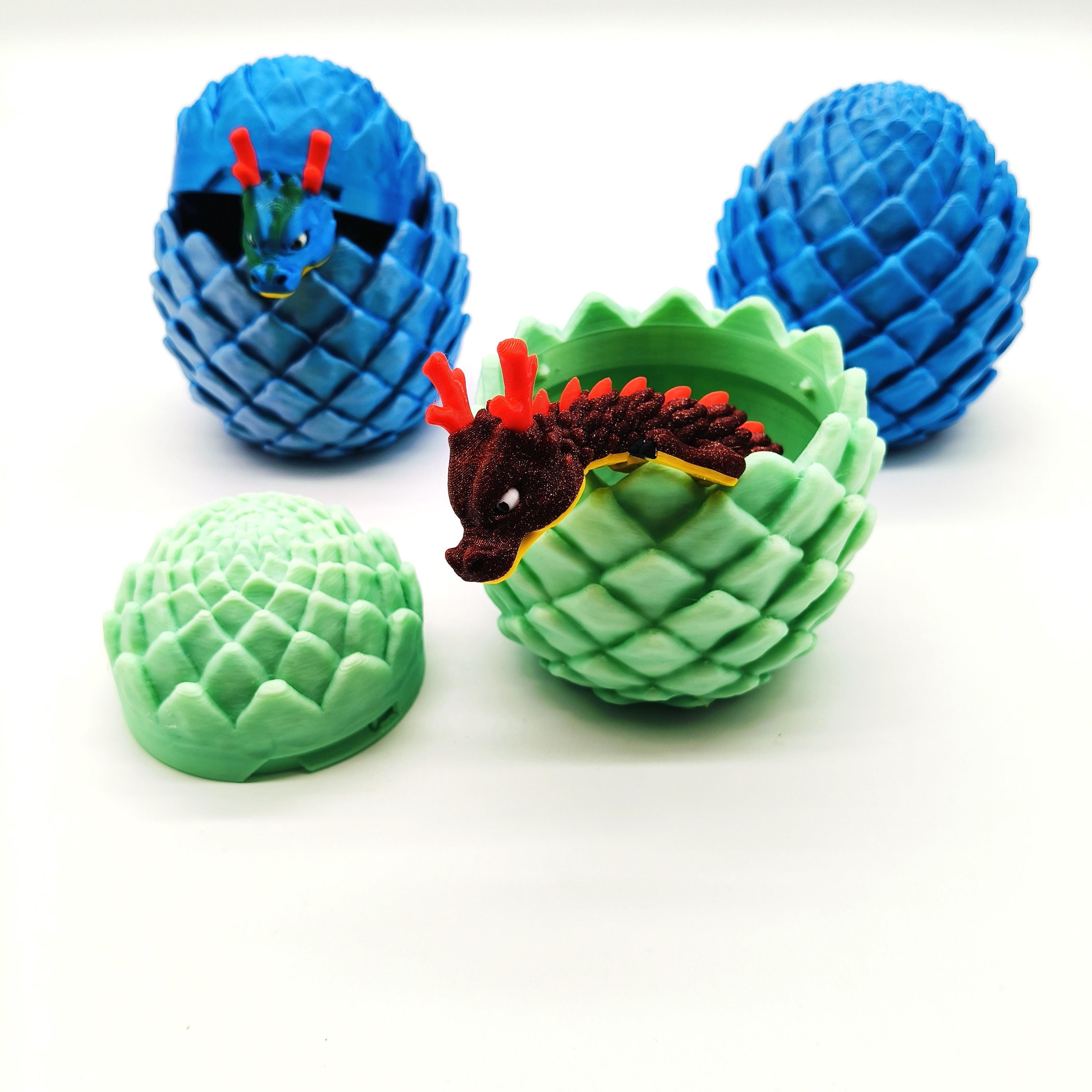 Allygami - Etsy