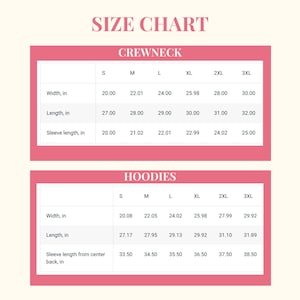 Embroidered The Matcha Club Sweatshirt, Matcha Lover, Matcha Girlie, Gift For Matcha Lover, Minimalist Aesthetic zdjęcie 8