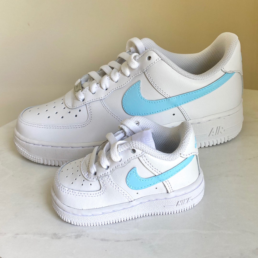 af1s near me