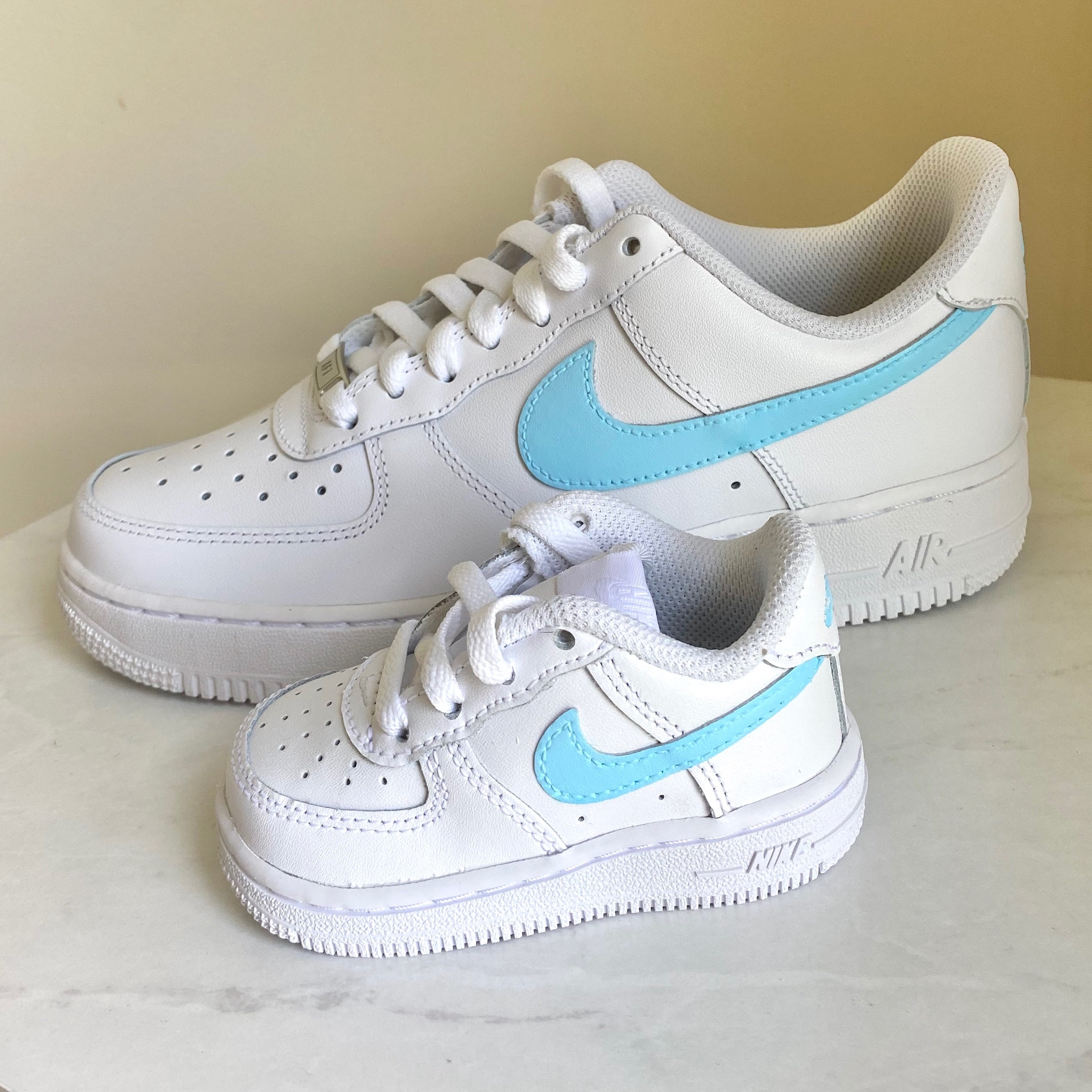 Mother and daughter matching trainers uk Outlet