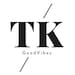 TKGOODVIBES
