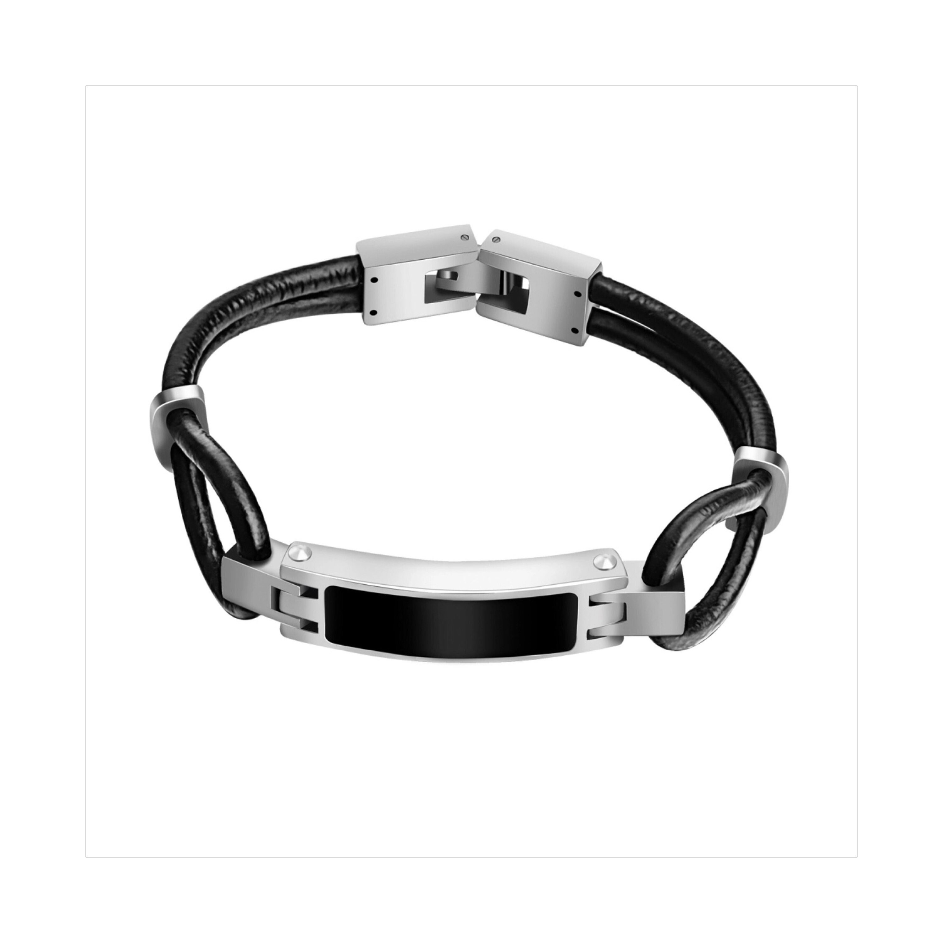 Cremation urn bracelet Jewelry Leather Urns Bangle cuff Etsy