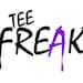 Tee Freak