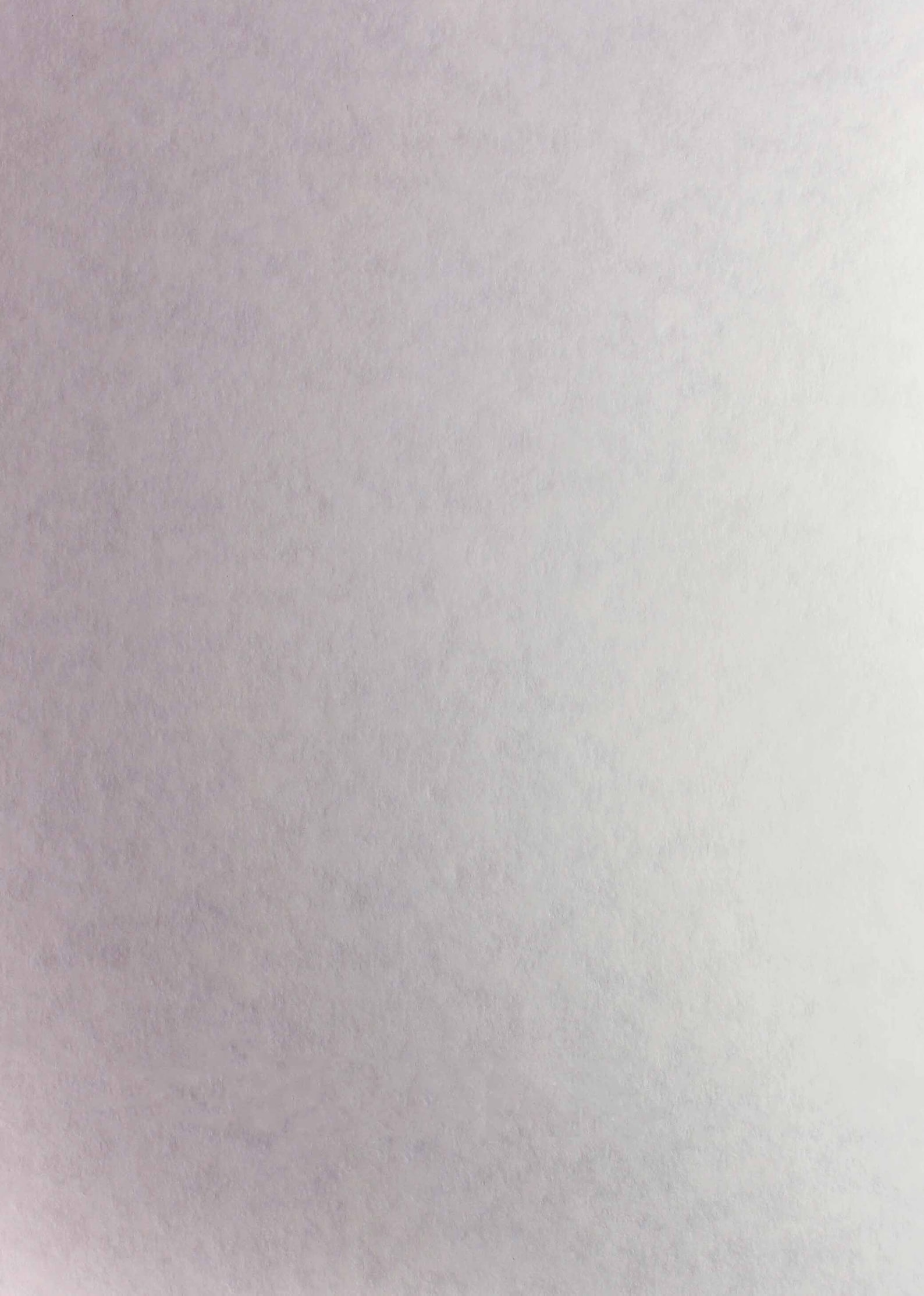 Parchment Paper Bright White A4 90gsm Etsy UK